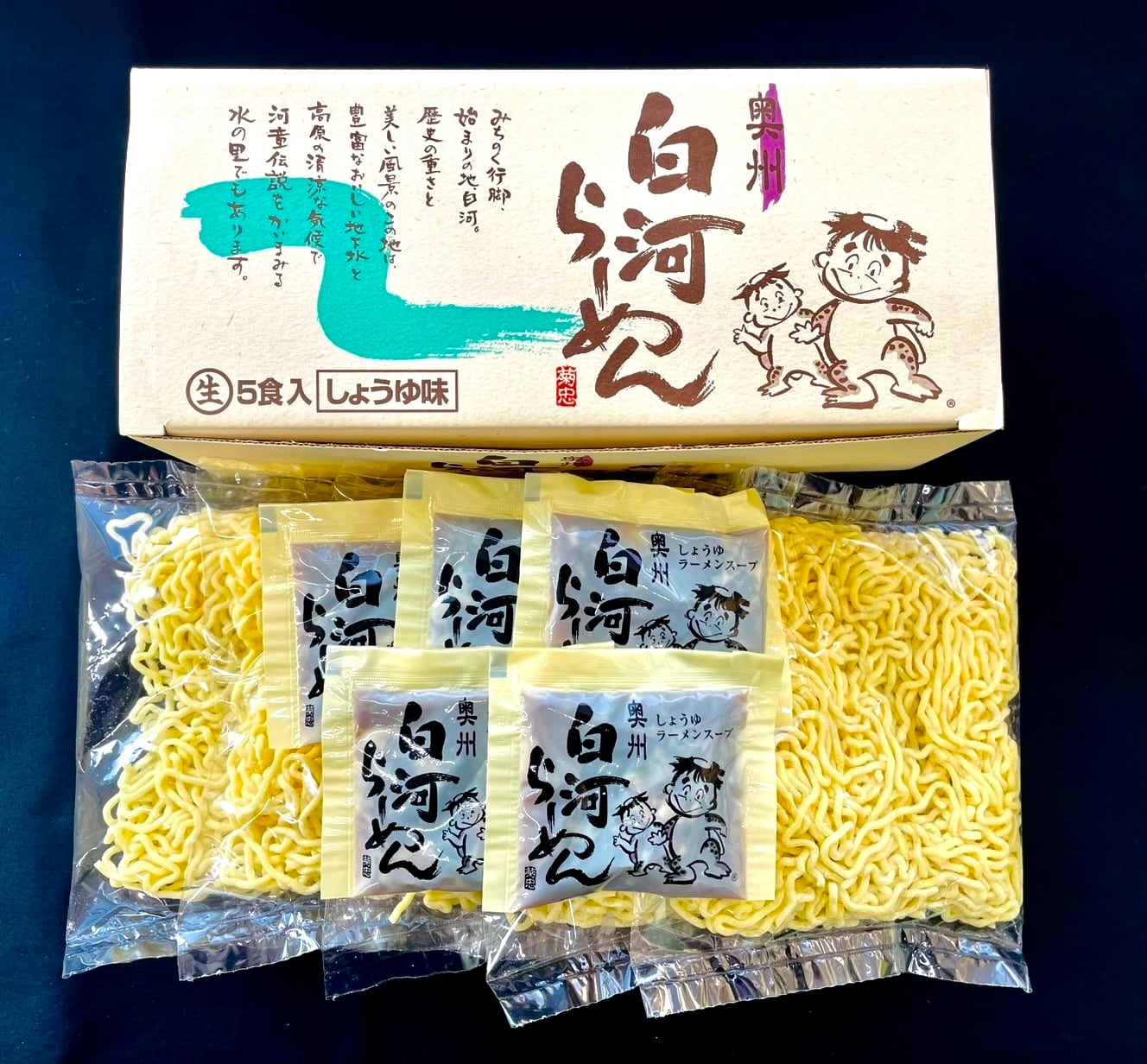 bd948e1e37b53f043221a8d3689269