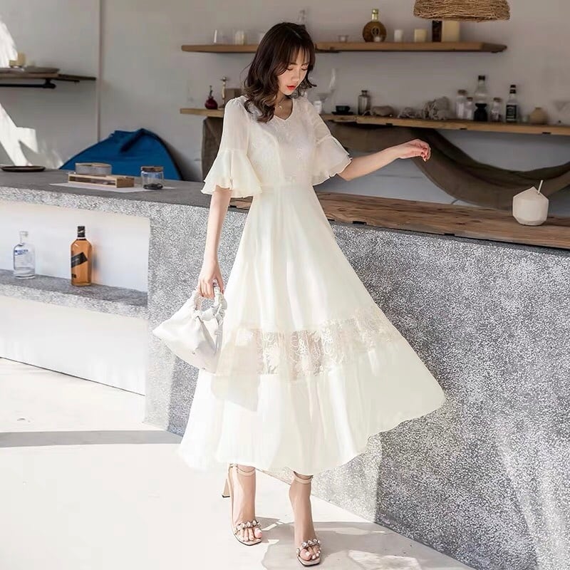 bd979ea27853cb3f81e220e67204e6