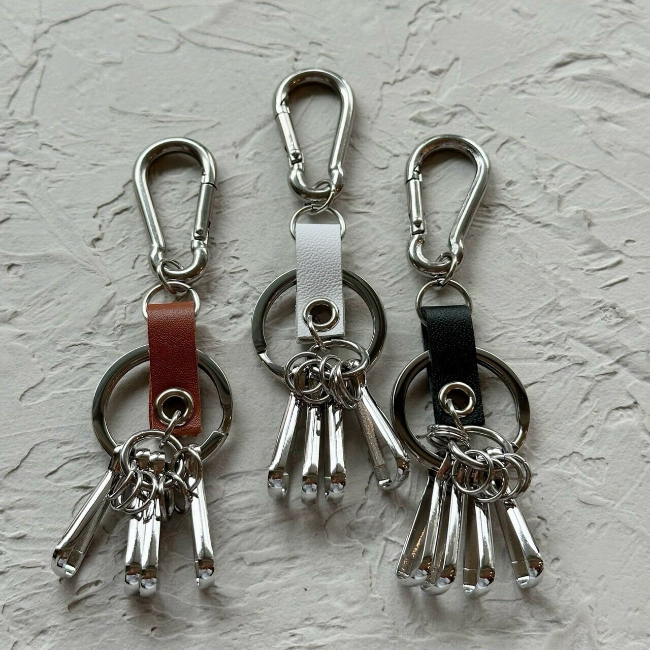 bd99ea9a81c34b08d272a996d161f0