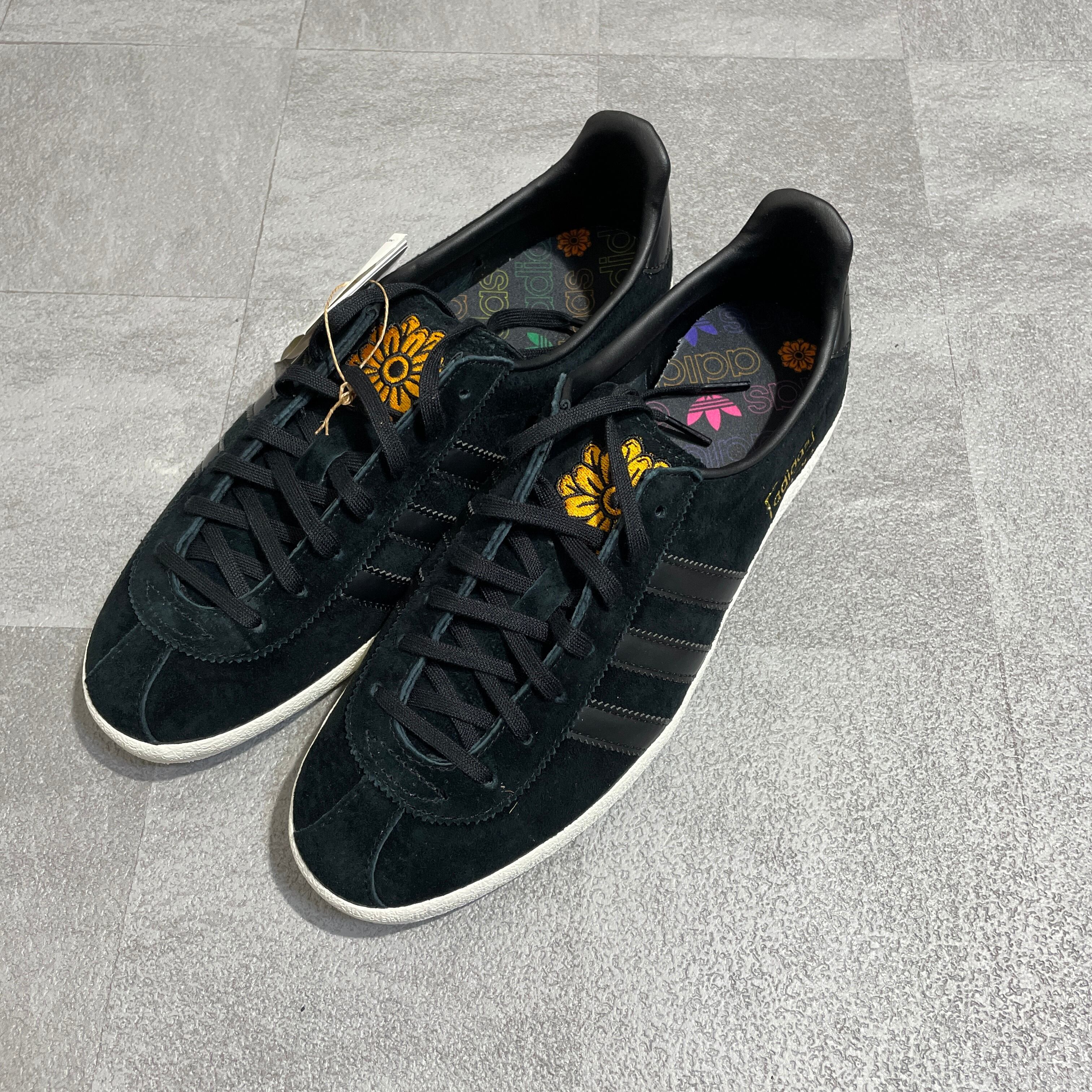 bd925ae2e737e46b7aece5e5329285