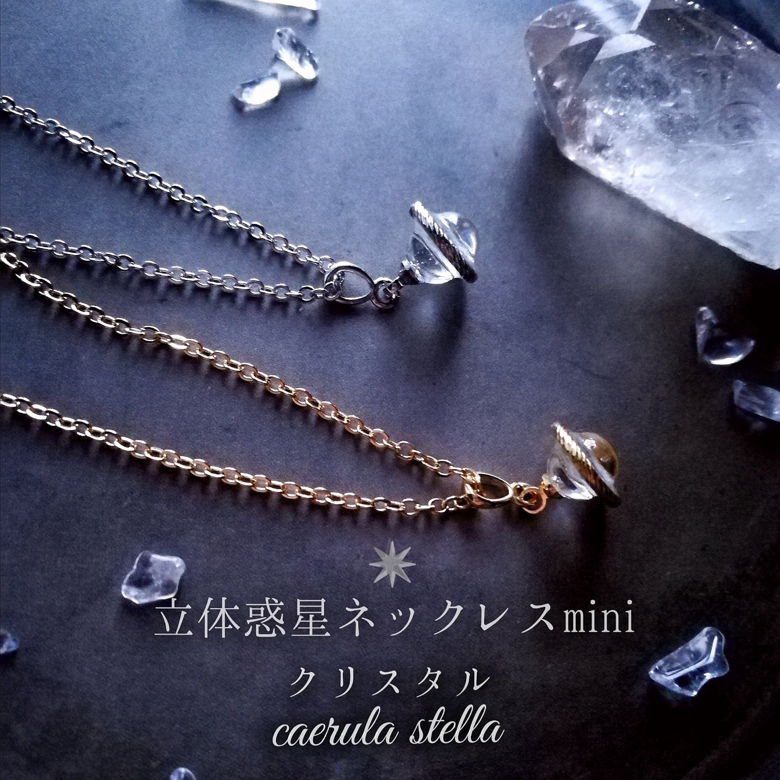 bdb3f92c42368e3aa435d0a8071ea2