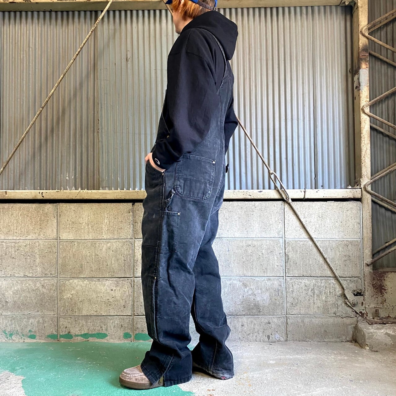 bdc53832e997913732763cecbc9273