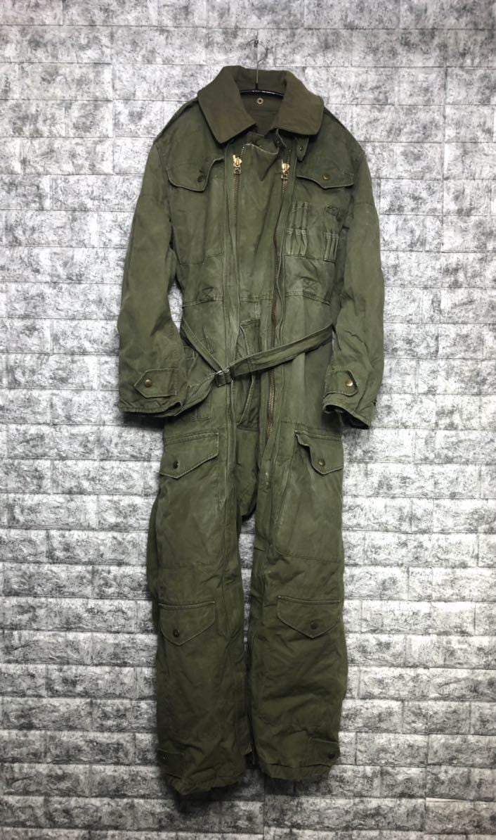 bdca43540bfa2578eadd58da2ab666