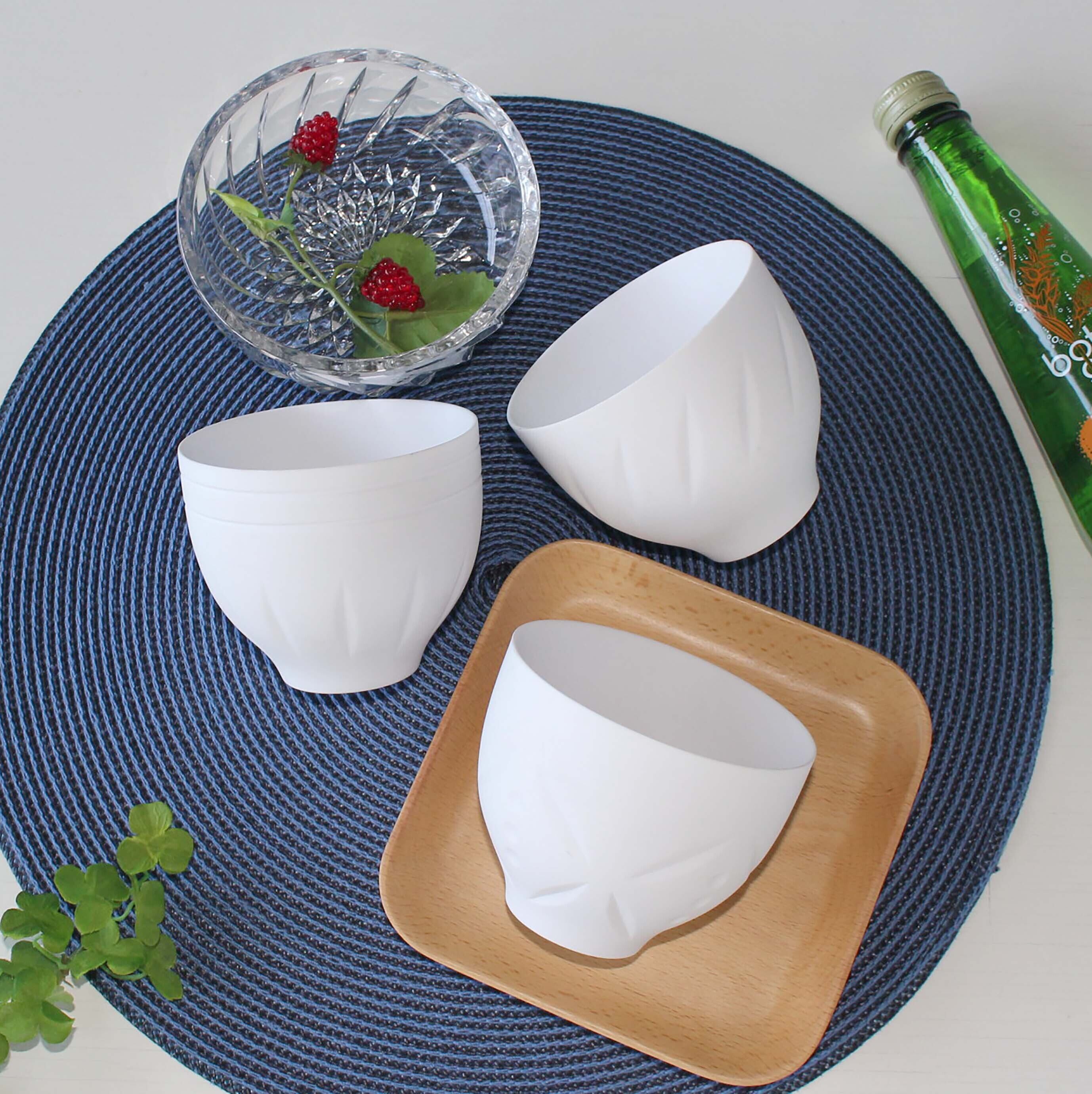 ボーンチャイナ ボール 【有田焼】 | outlet 140