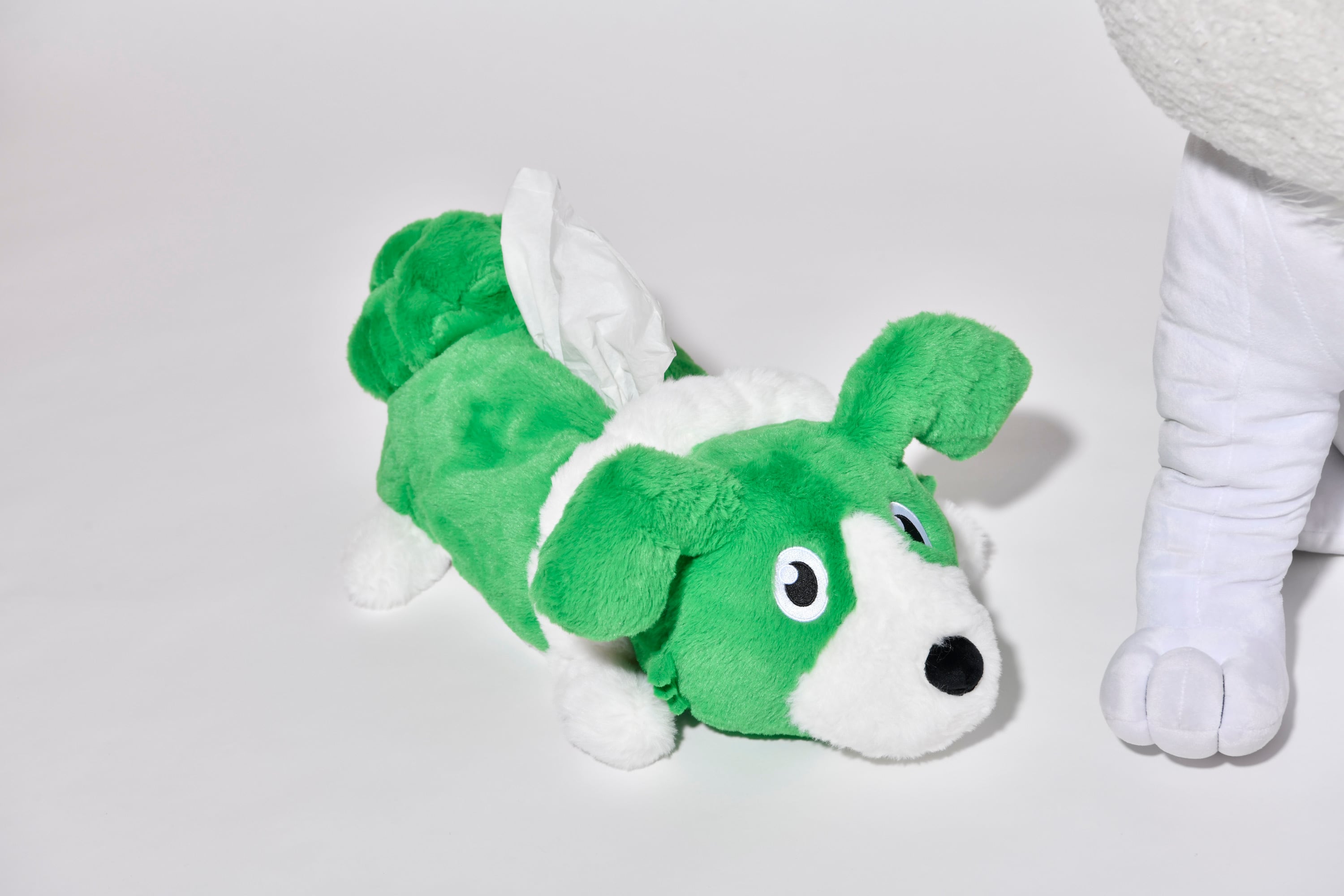 bdcd9fdecc4a186dbd7b3f2adac788