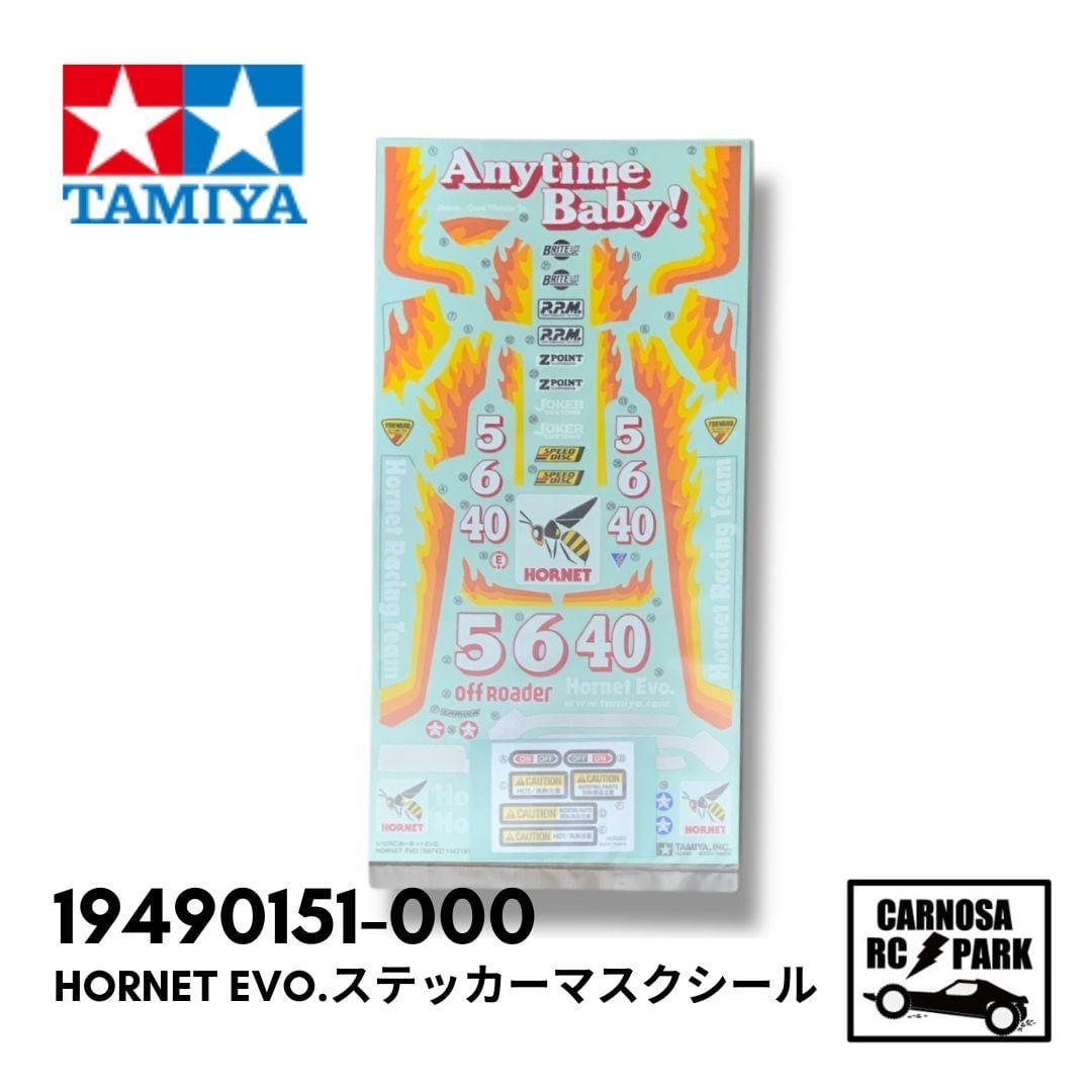 bdd7fb5f70a0a70416fcabcaa52446