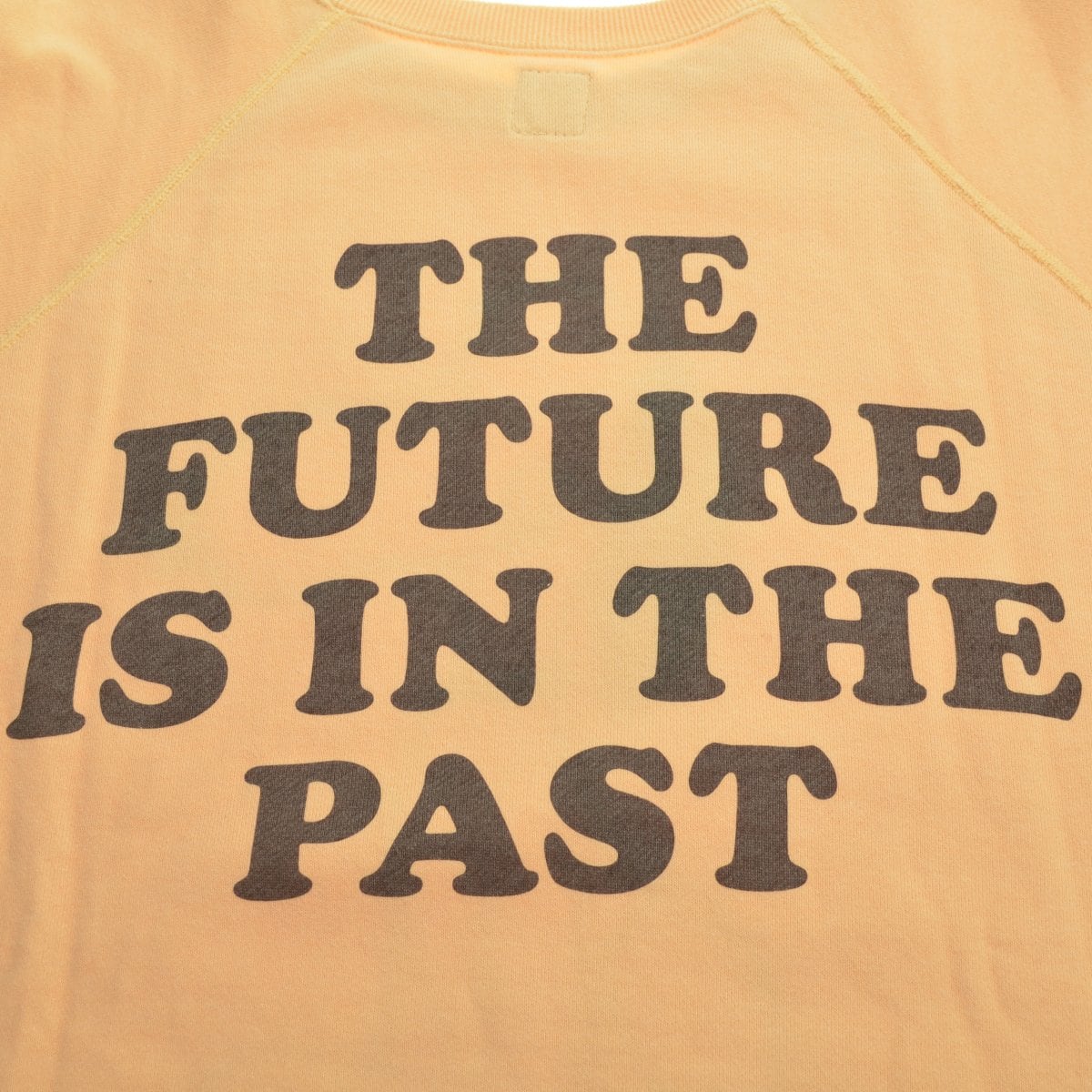 HUMAN MADE × PEANUTS / ヒューマンメイド × ピーナッツ Peanuts S/S