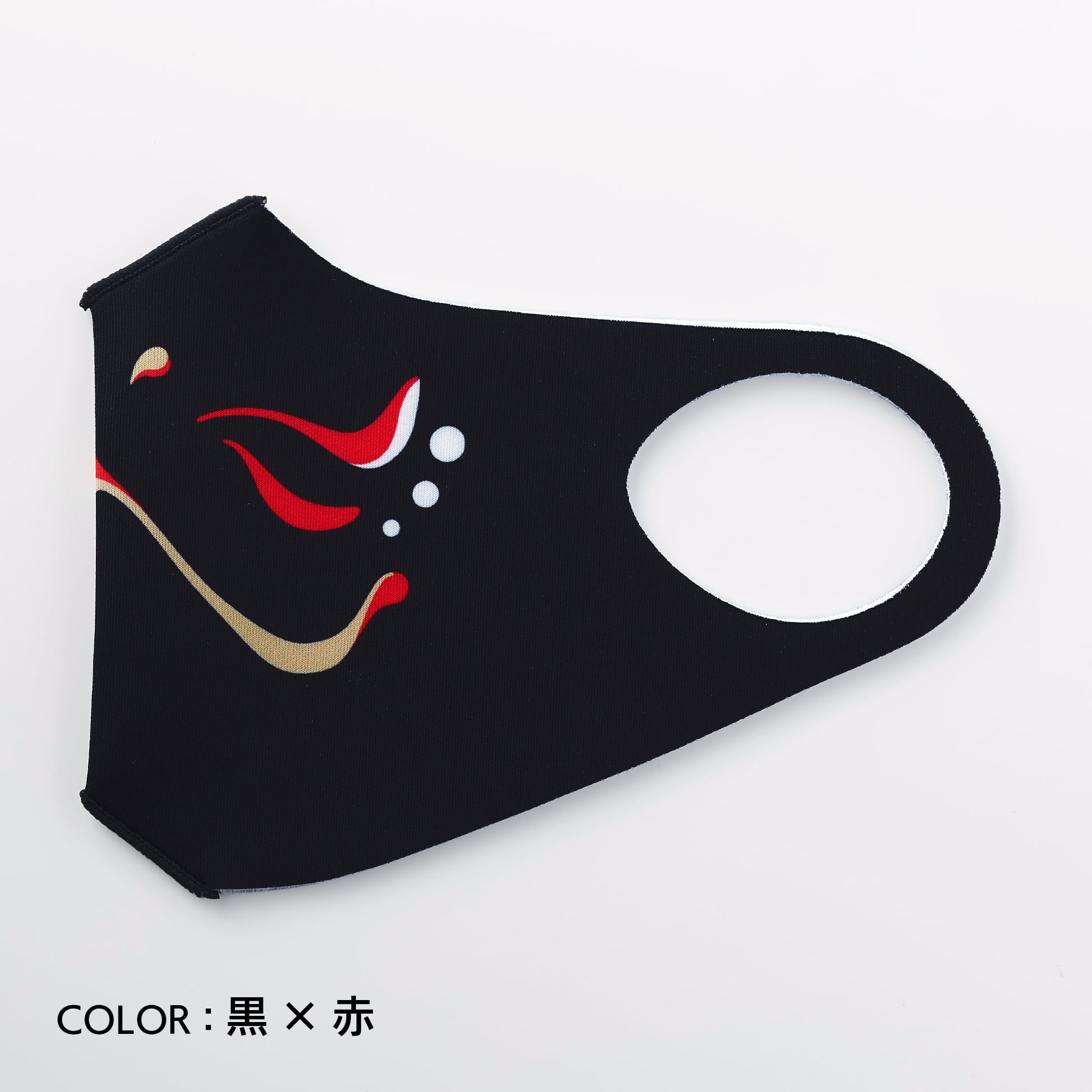 bdea0c2d4b26221ac7881476e4e675