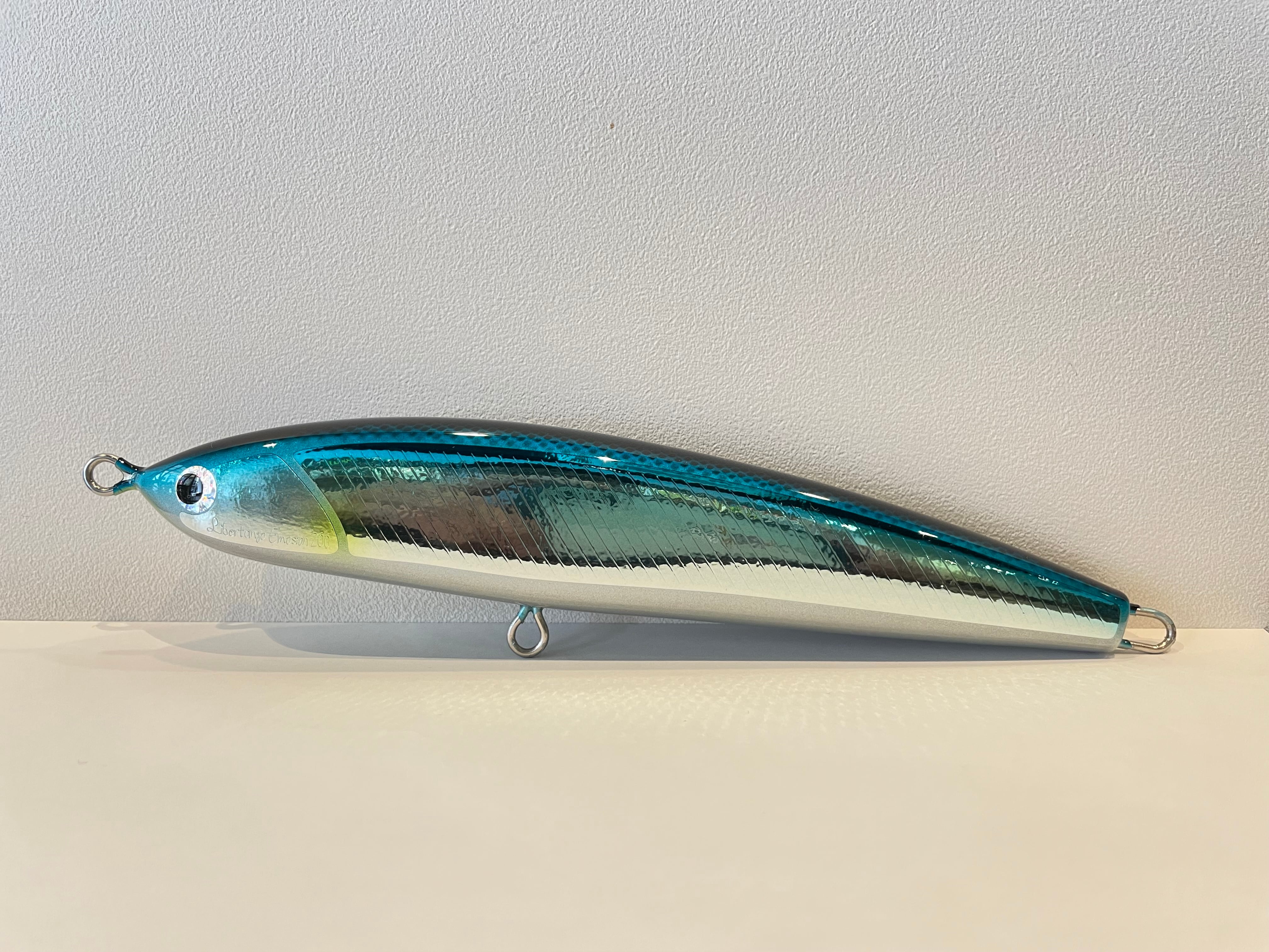 bdf5e9a6c92bff8149036ce48df9d2