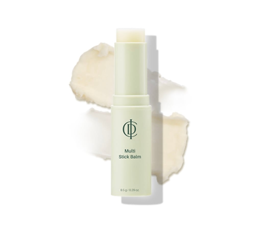 ICD ダーマ クリーム | Pay ID