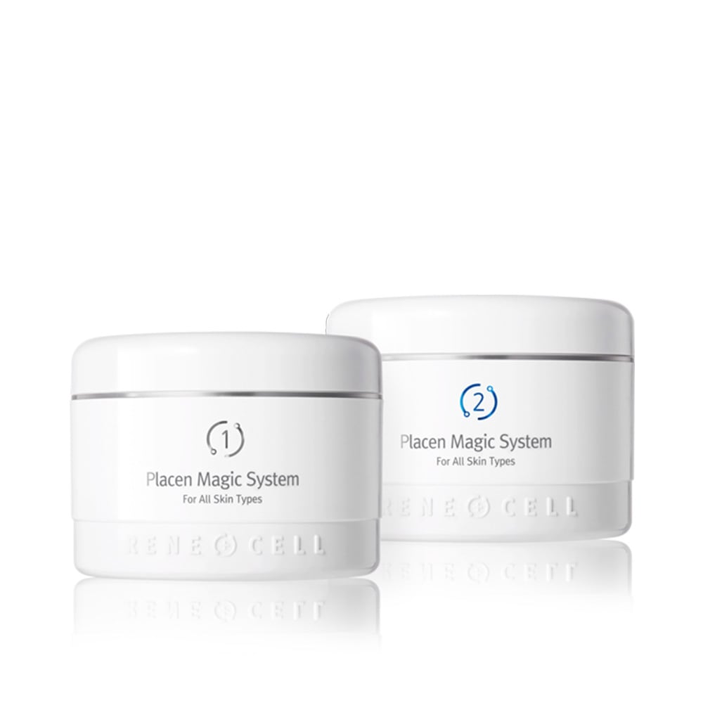 bdfd61b94e6b7592f8264e60c3ea58