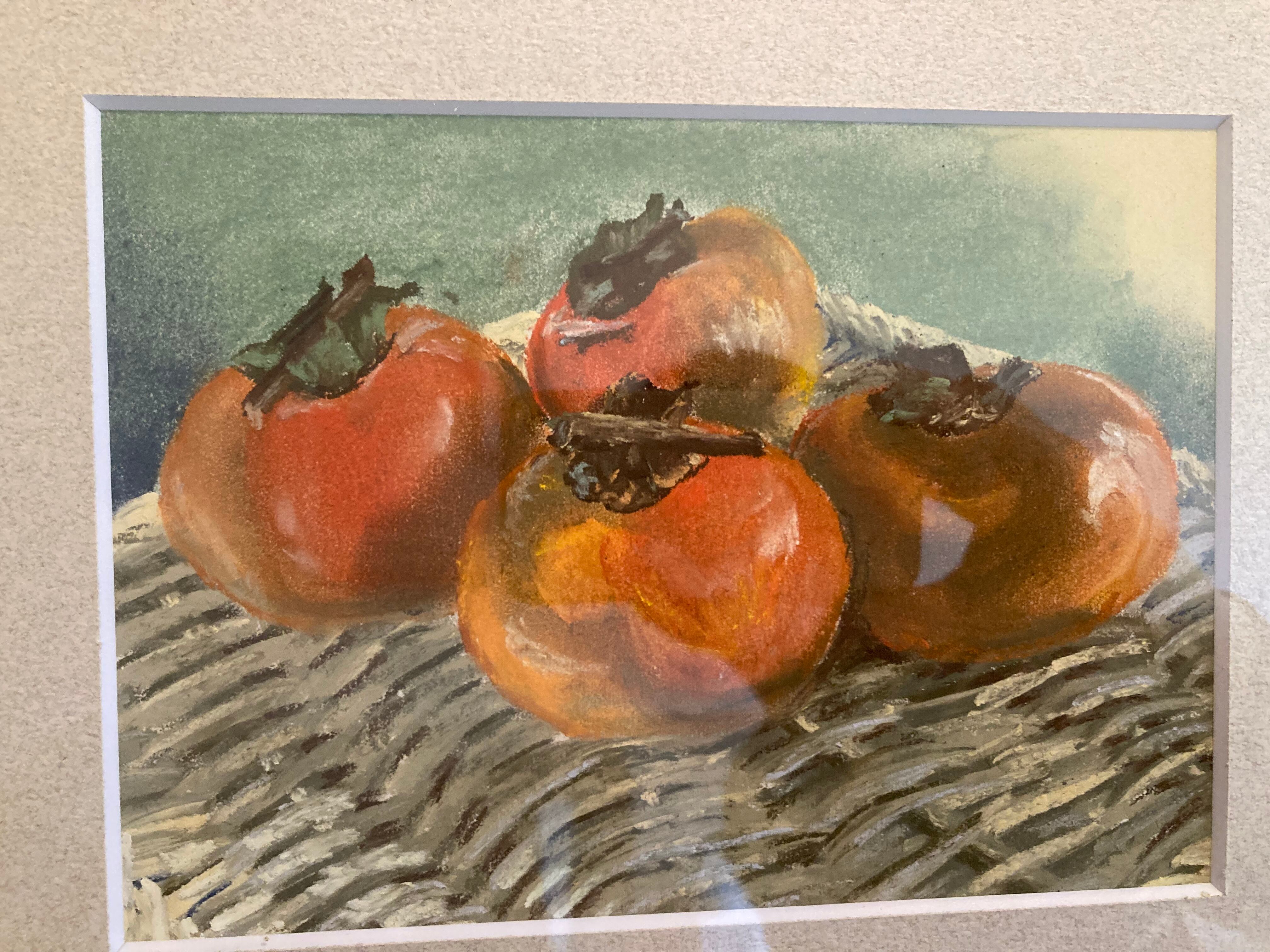 bdfe767c9584bb4d75d3e7c9438908