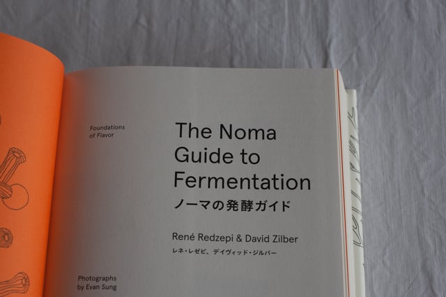 be08afedb79b911db403c657495a61