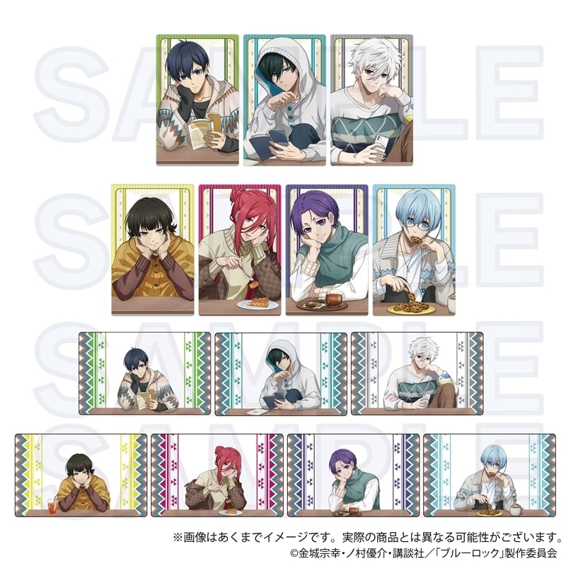 be13f7c71d4eafdb76e4ea309b9a63