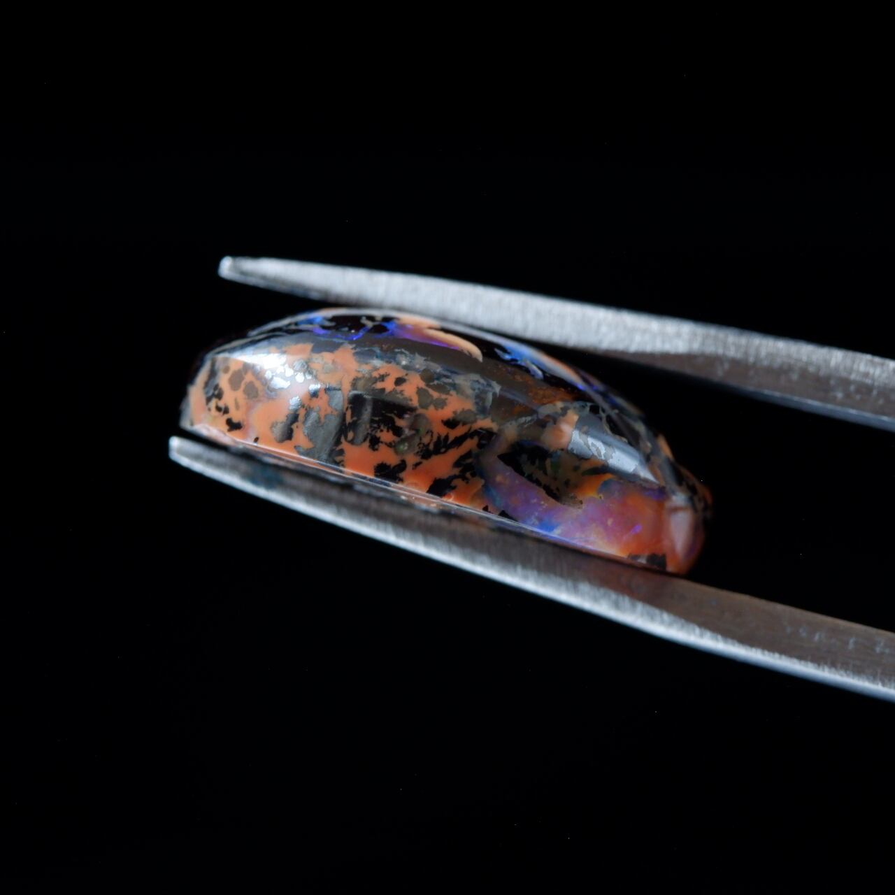 ピクチャーオパール 20215AP54 | 洋灯舎