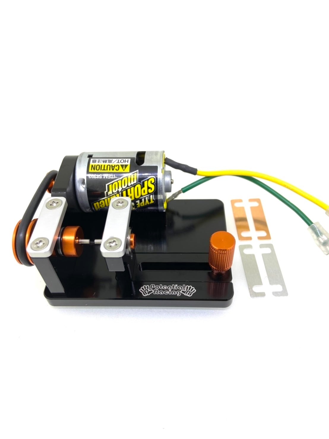 be356a9f88bf522451fd7d54650c2c