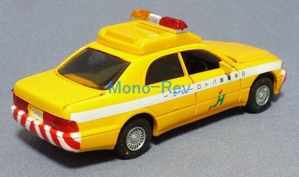 be444b9c4a6188bb73494806305a6b