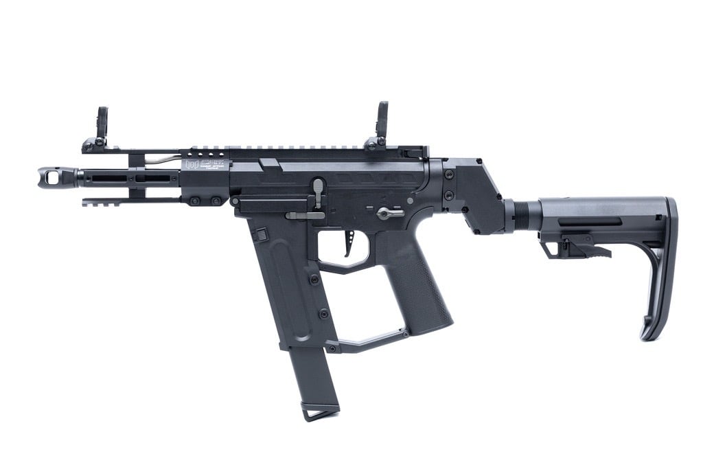 C.A.T Versatileヴァーサテイル-5c PCC (電動ガン) | ZERO's