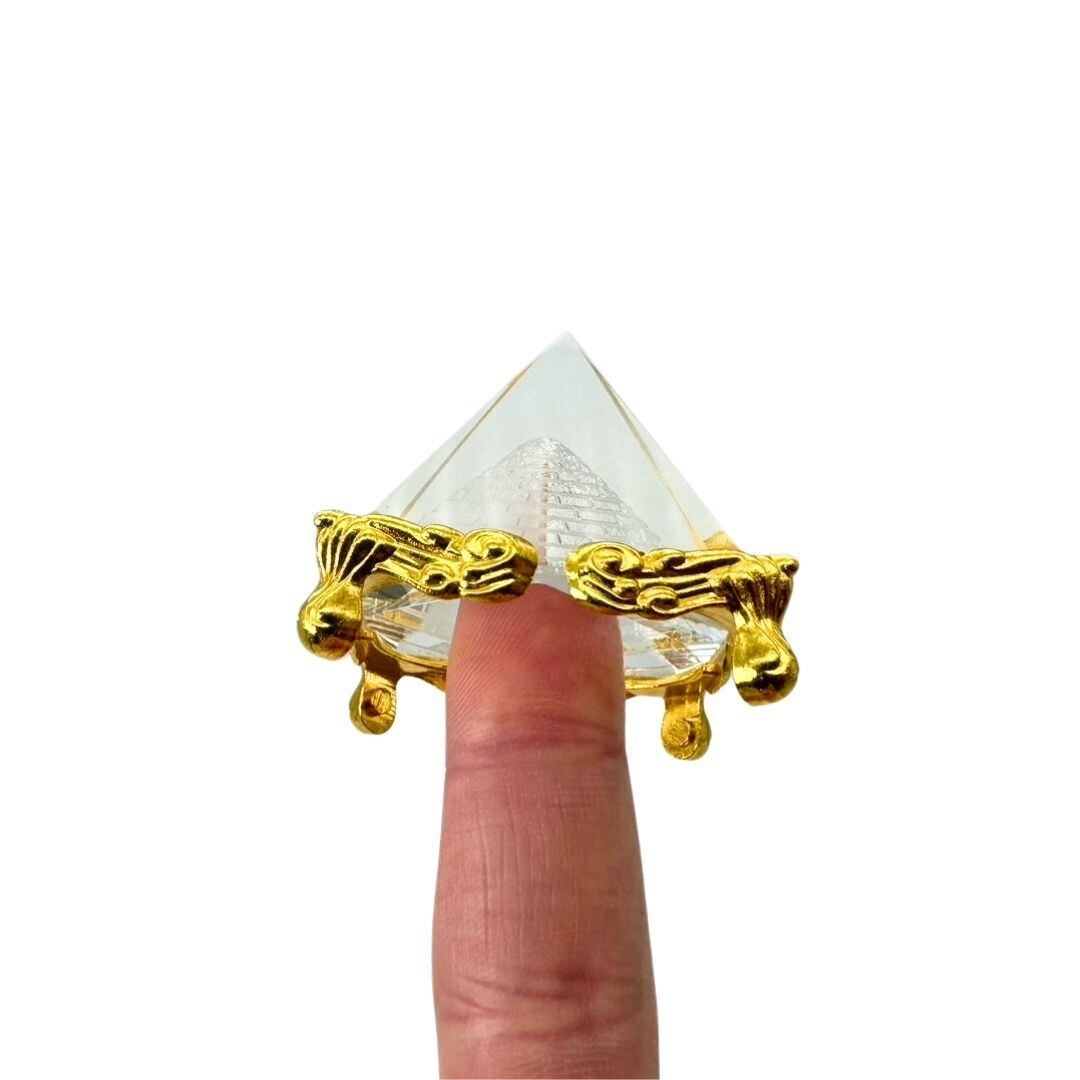 be67e5afe7fe4fedefdbe9671e81a7