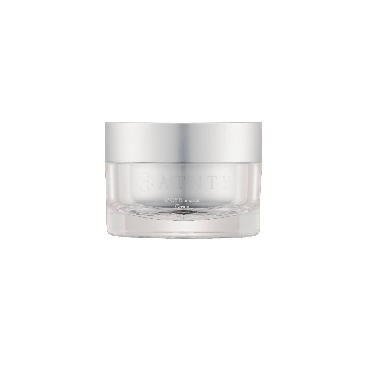 iPS CY エモータルセラム 30ml | Home care shop.