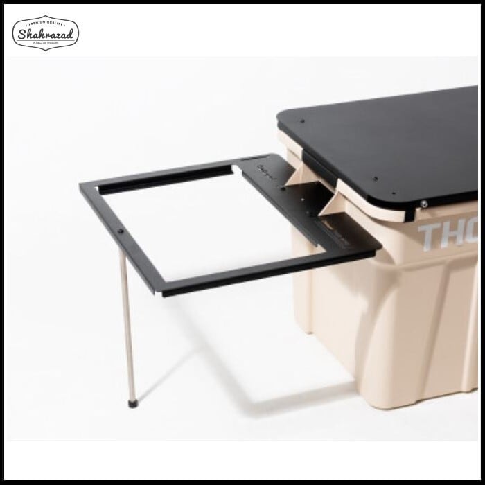 nobu様用ポットレスコンテナ 楽天市場】【100%ポイントバック