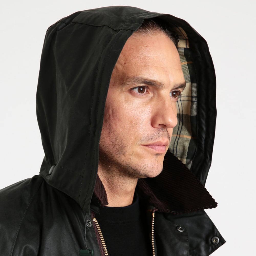 be7a7b2138dfda5b21e4d9d9ae72c3