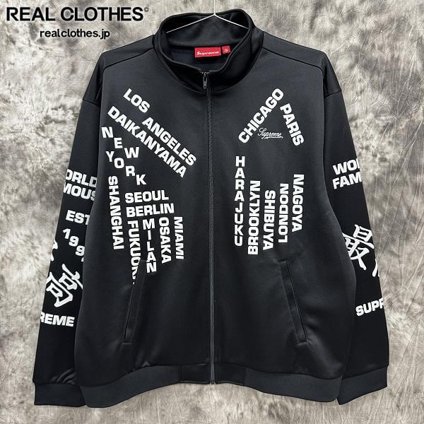 be862ccede49ff3fdf1909ae6cdb34