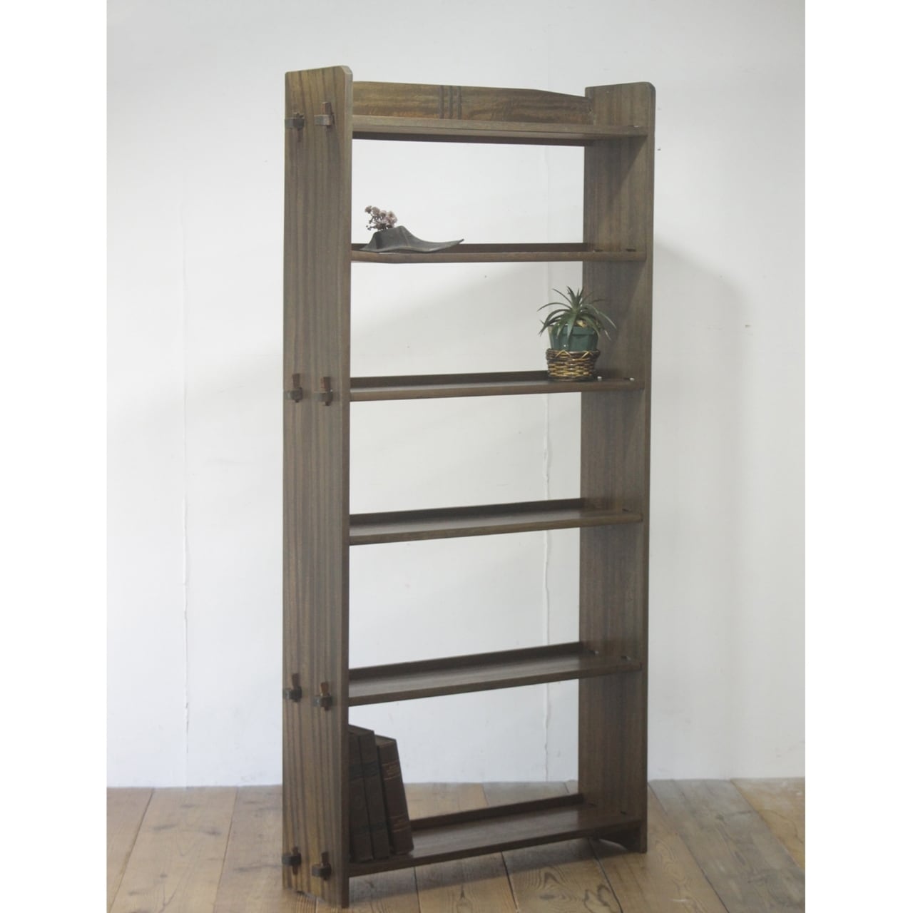 be957881ab2948f0310a18a11423a9