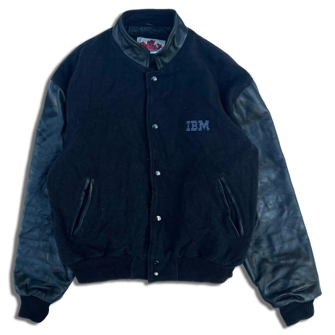 be9ce7a293e0db2e81774a16b584b2