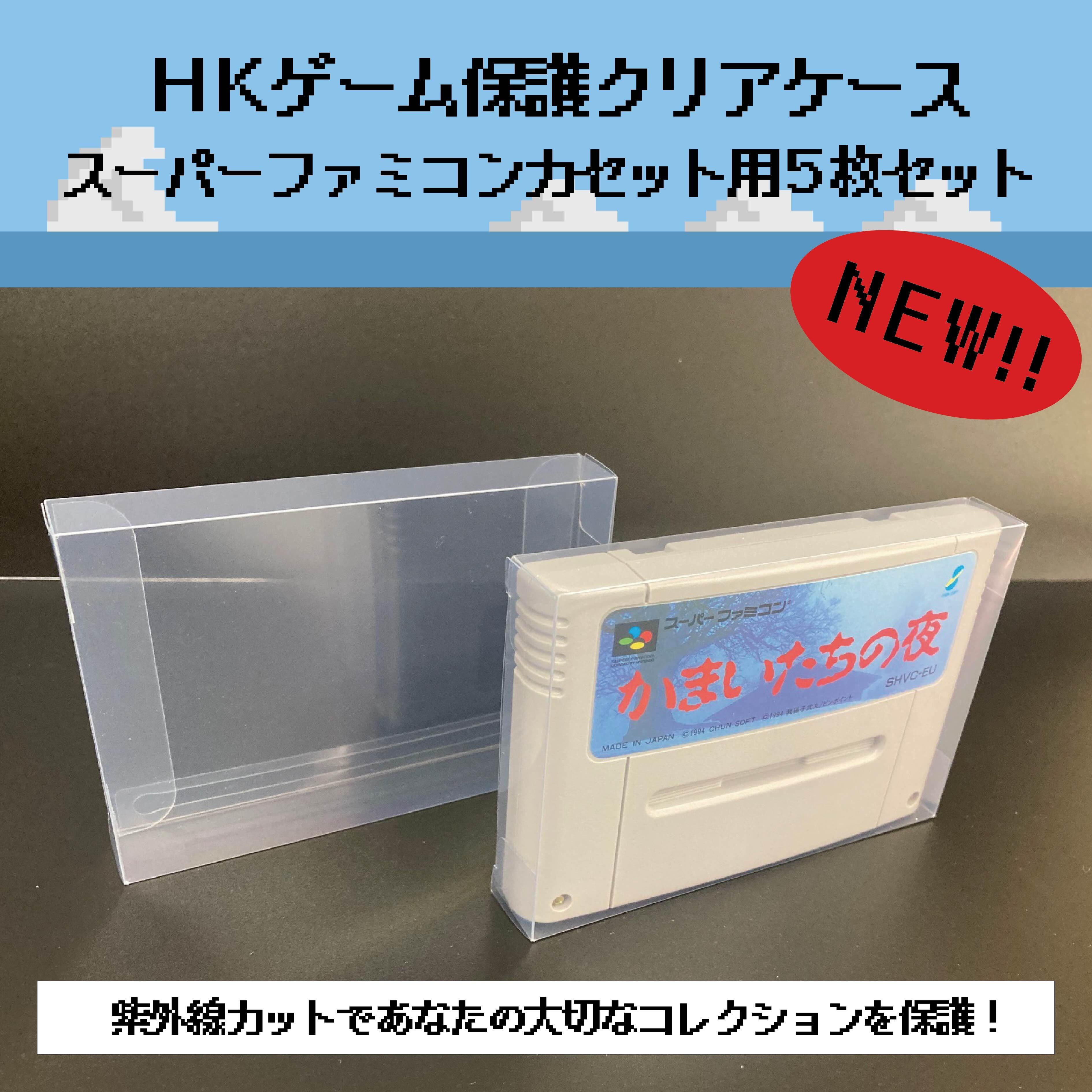 be9d364dc427d96590c23122787267