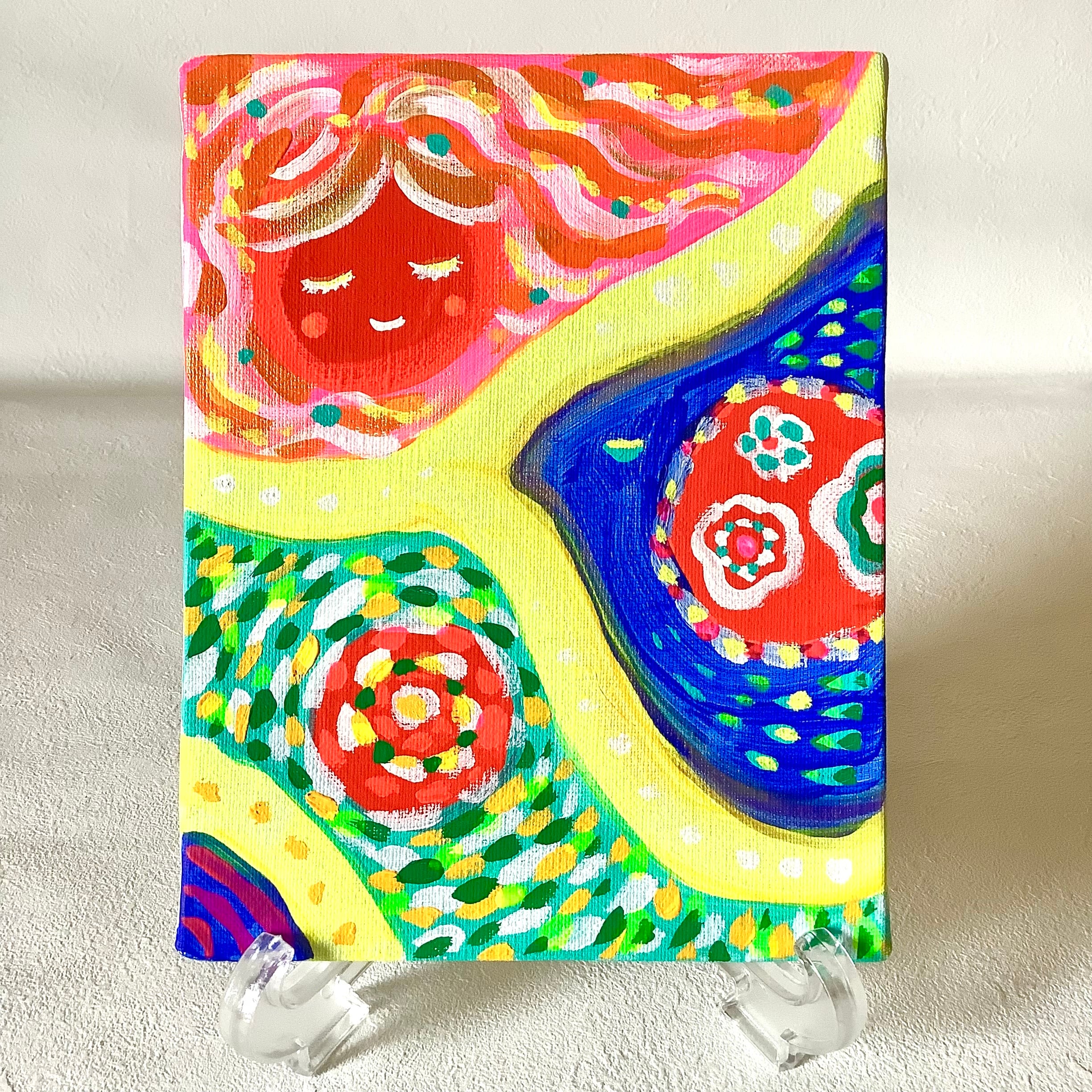 bea38eeb25c438a71277612706c735