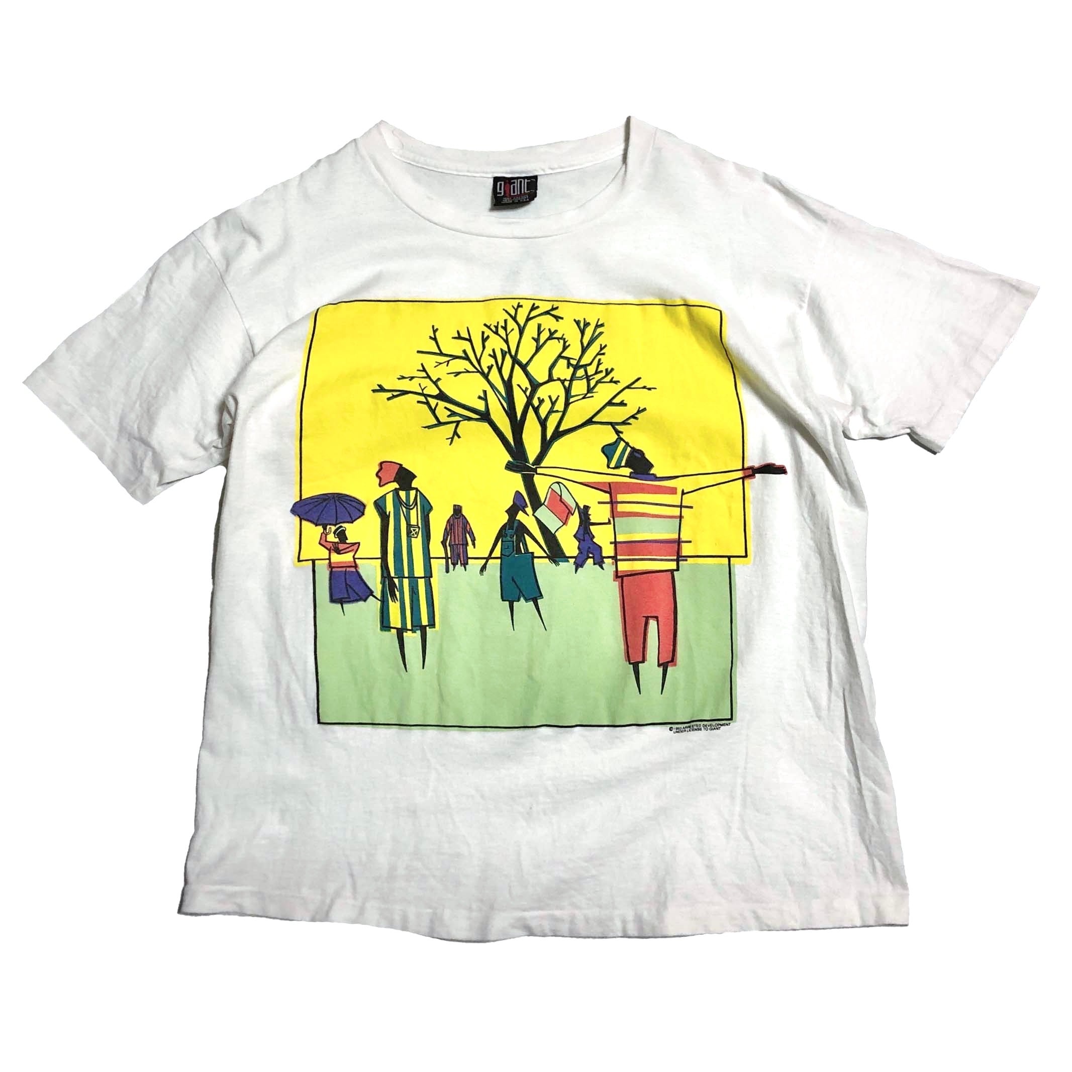 beb81f2ff89930acca019698c91b4e