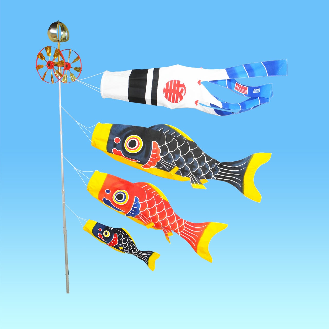 beb26ec30e76d703a600d66fa6b30e