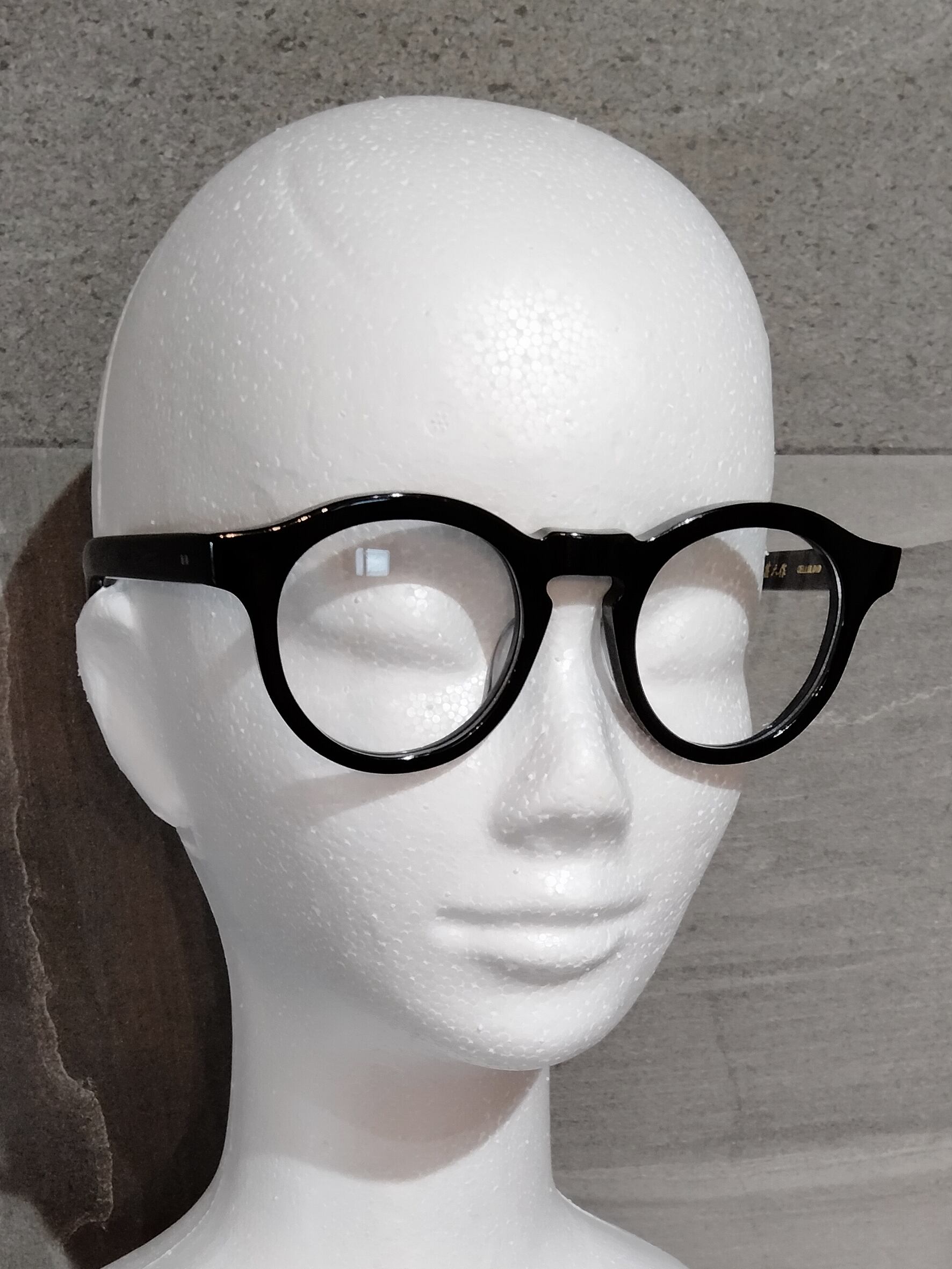 越前國 甚六作（エチゼンコク ジンロクサク）其ノ七拾六（JN-076）C:1