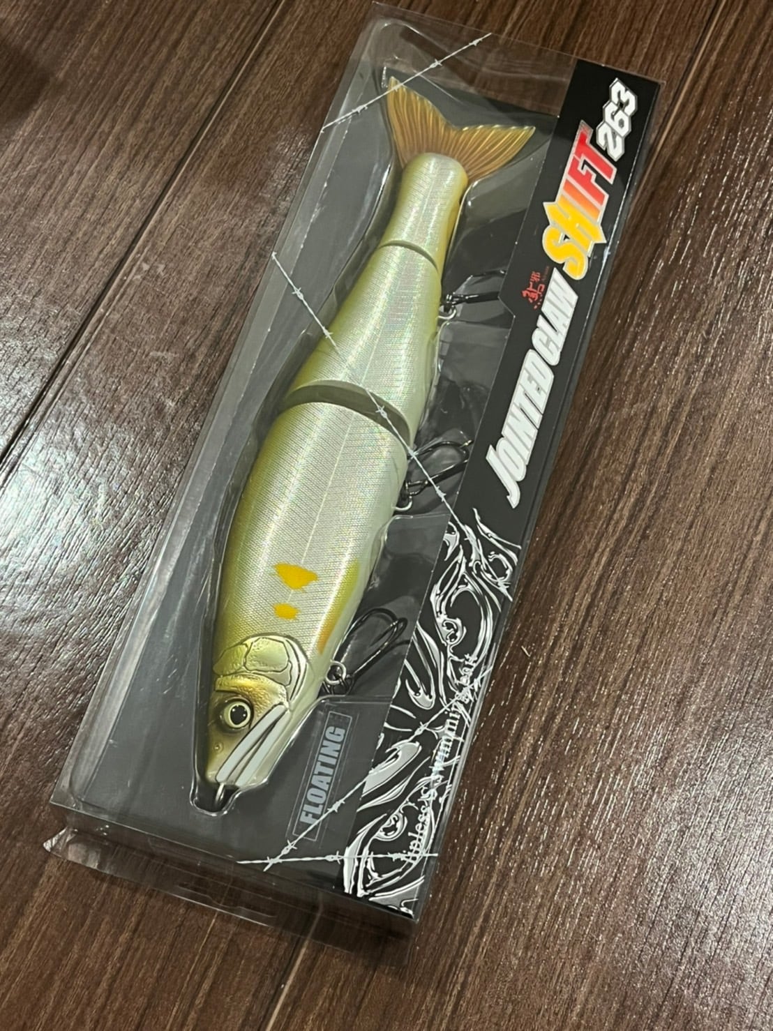 beba75ef0f5355d5bae2abe0821e3c