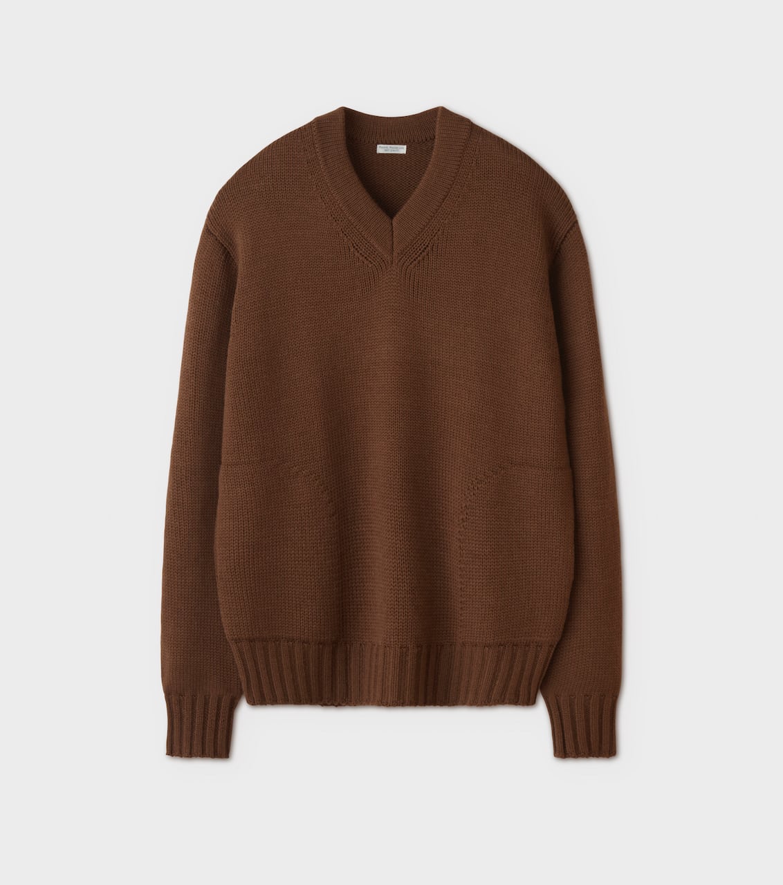 bec5fb31010ce06e15b8340cd626b5