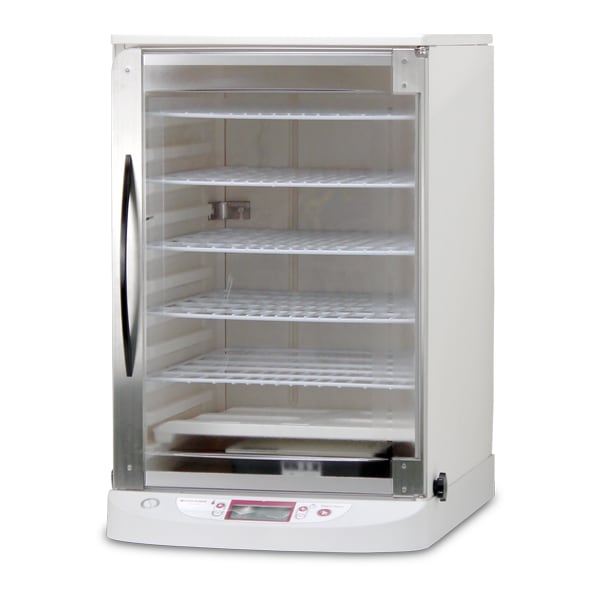 beda12b7a59c6634c894c72e25264f