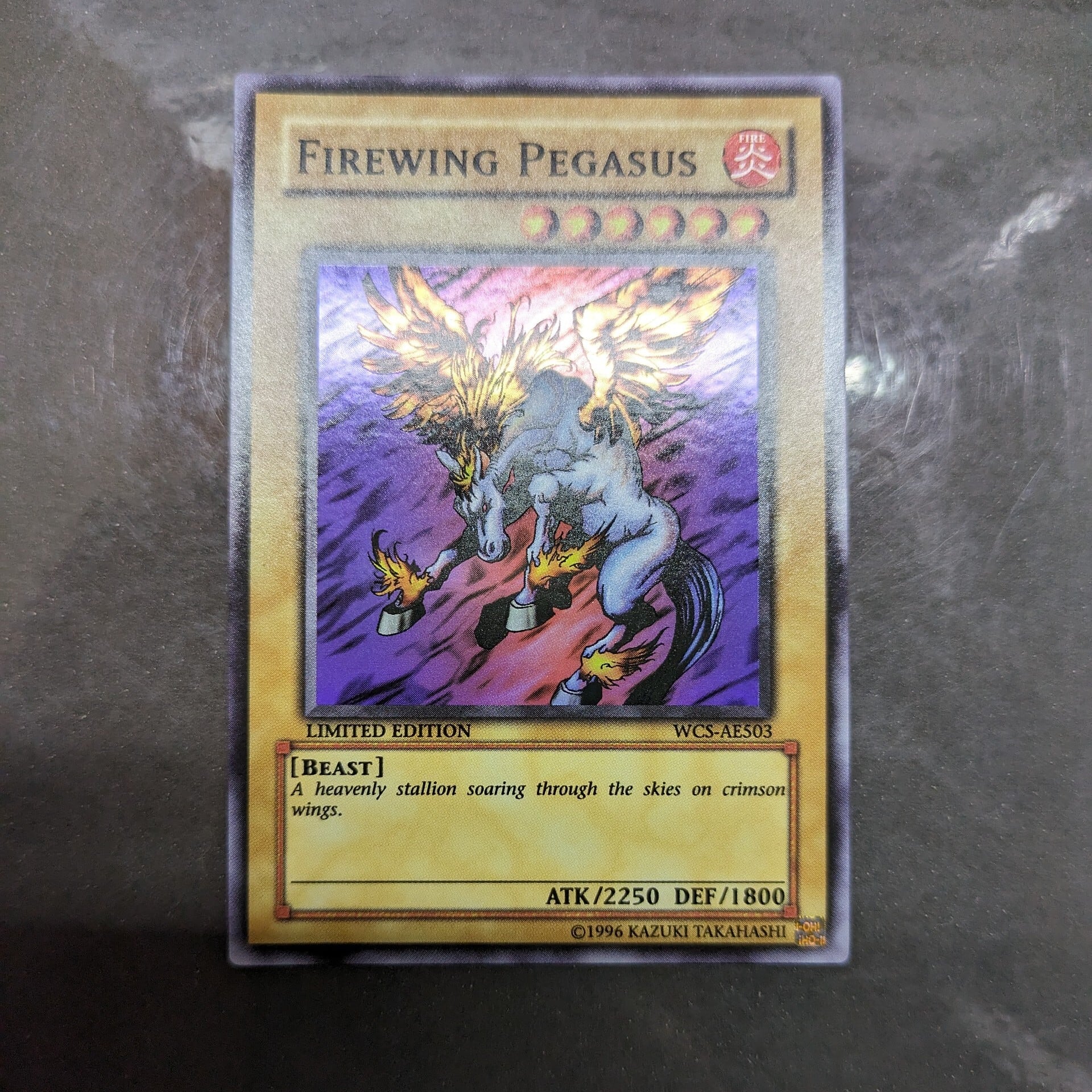 遊戯王 箔押しイタリアプロモ LPP Collecting 遊戯王 箔押しイタリア