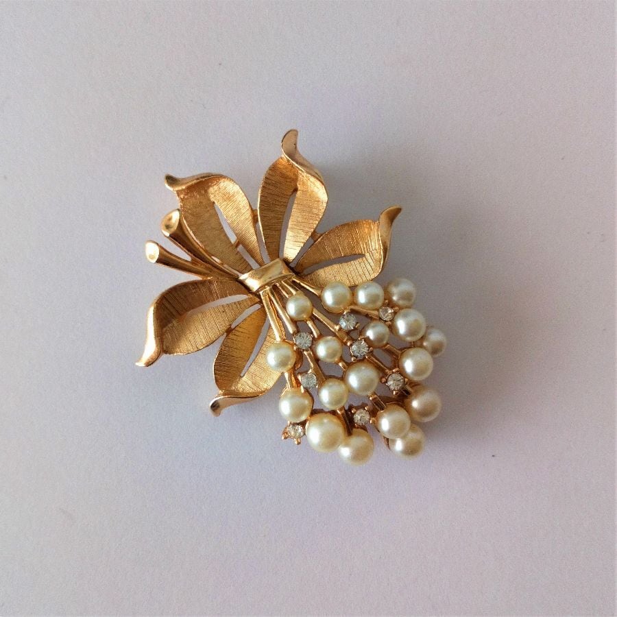 bedf23106bd28c2e5ebc1e893c0a5f