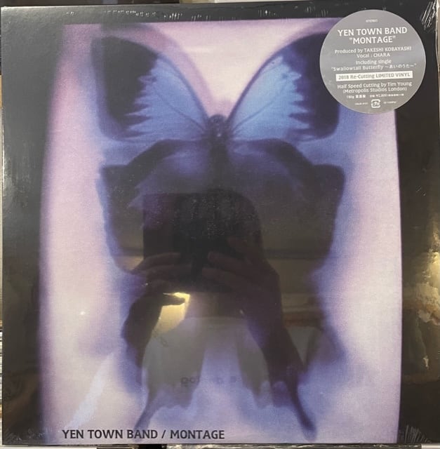 bee052fae788bf86d81519aecd2ab6