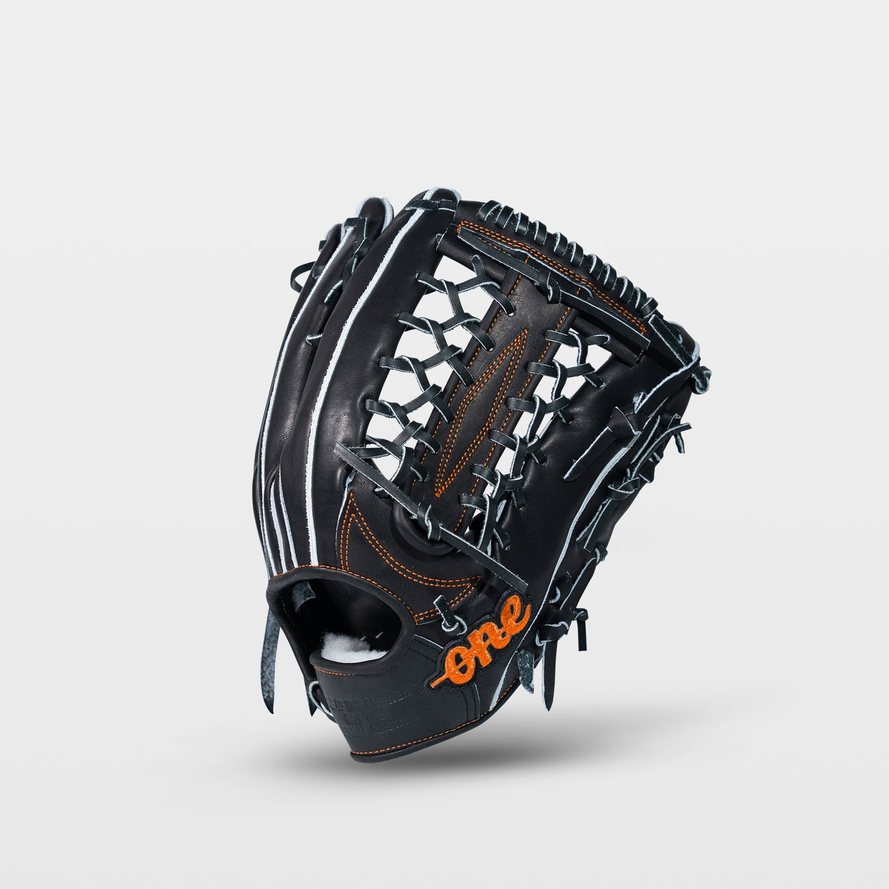 ONE9 | BASEBALL HUB /ベースボールハブ