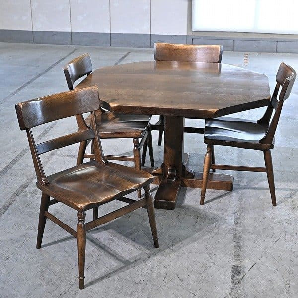 bef3bc70bd3007d956216fc3f04fba