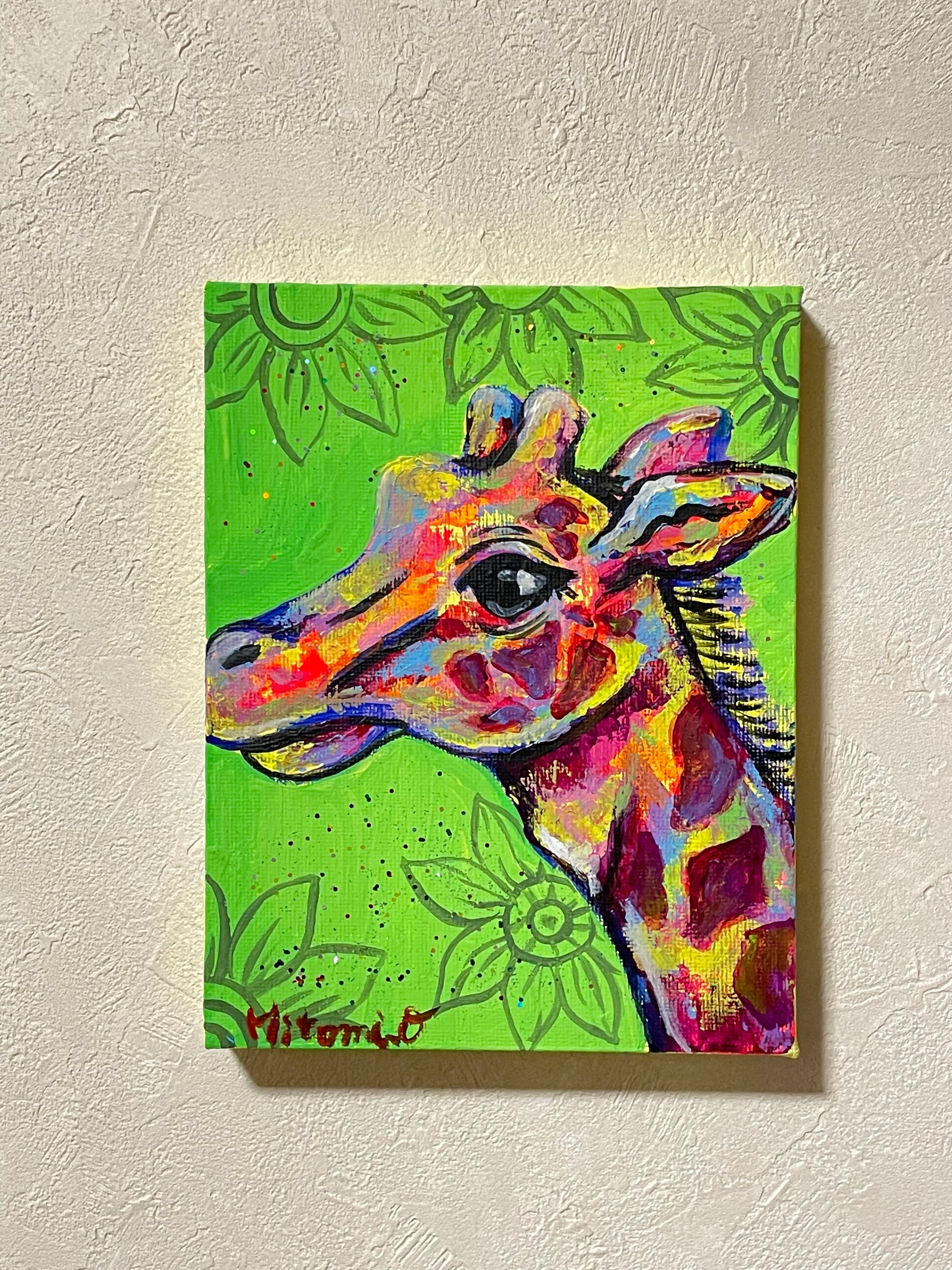 bf04b7cc0780934b7e01fabf13239e