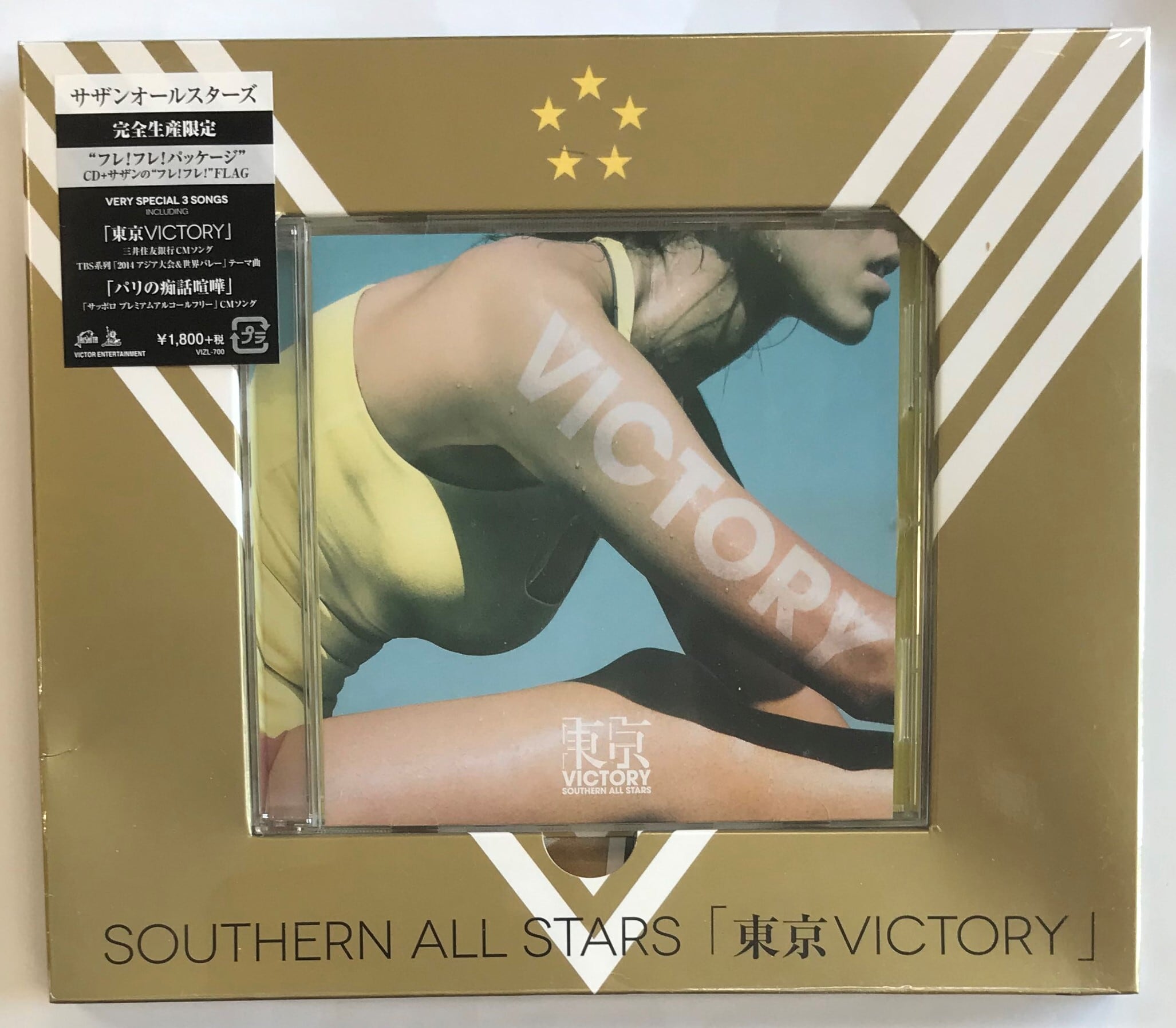 bf02782fc150a30a644b455caff98d