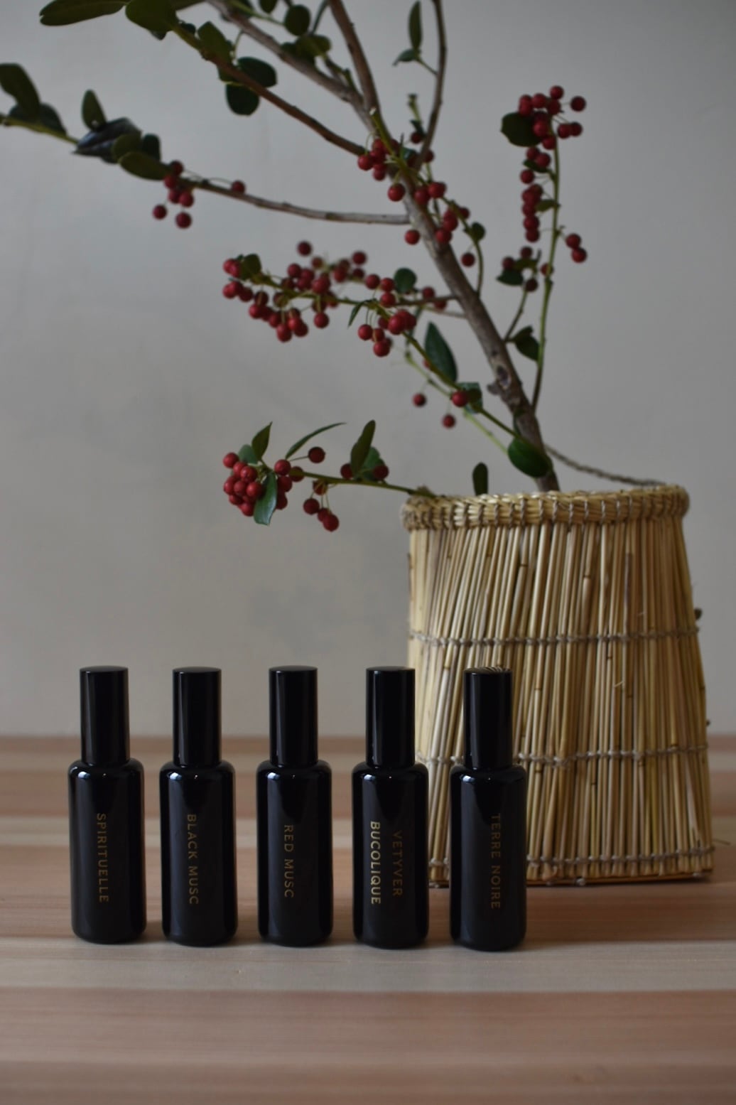 bf0399dbc5feaaaca7d593c8138b09