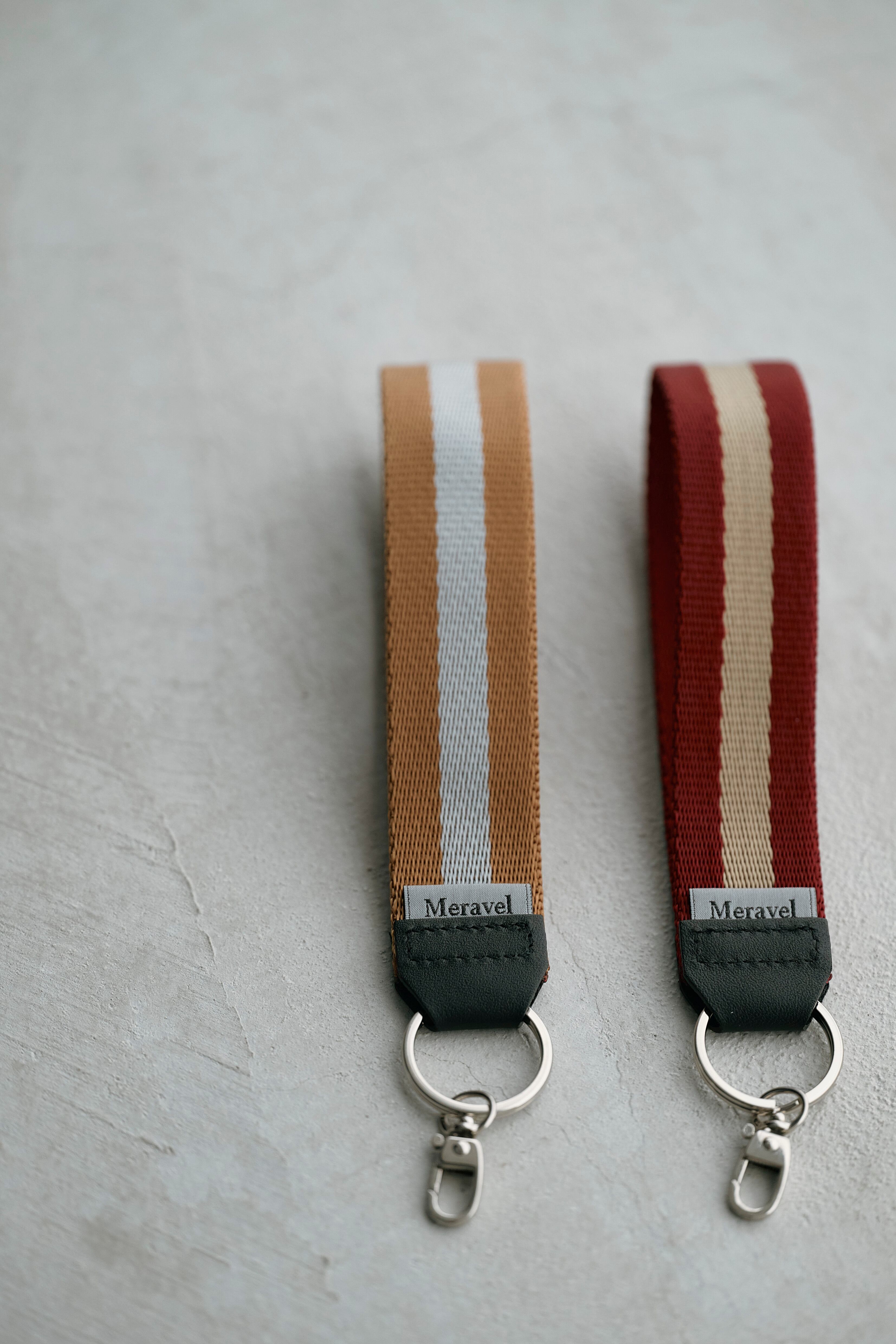 Multi strap | meravel