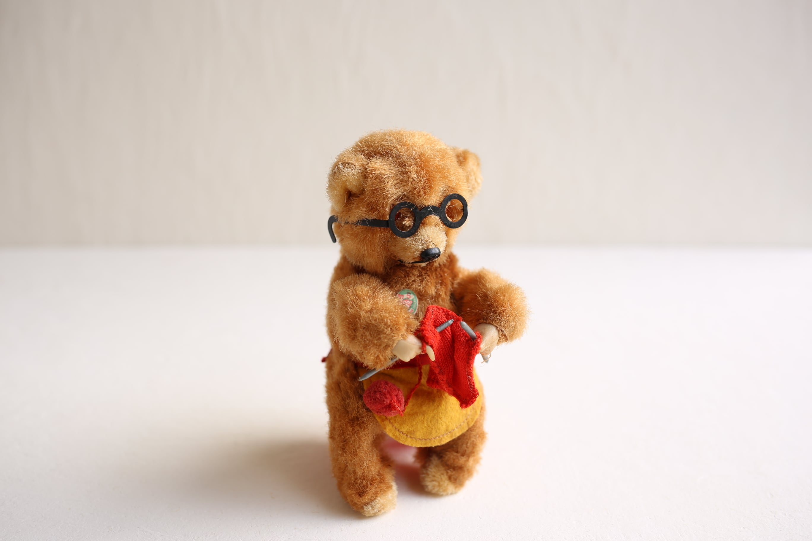 bf18c538b61e00ff688c3a62af3261