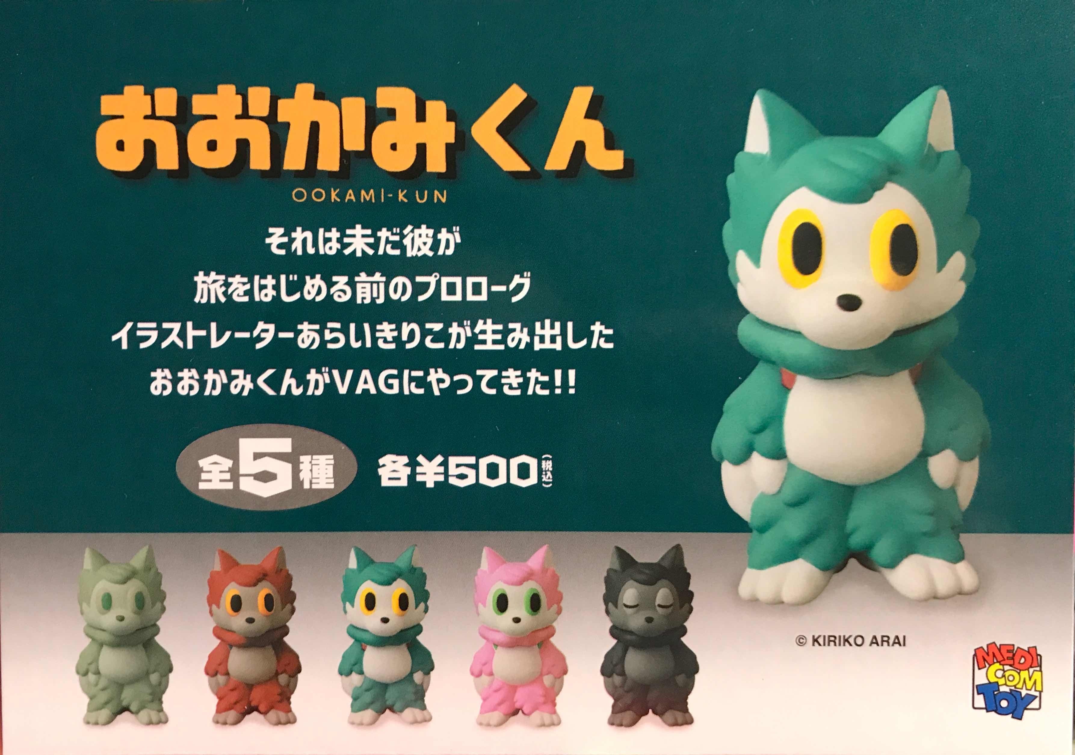 bf11d711d966316631c3213d20c284