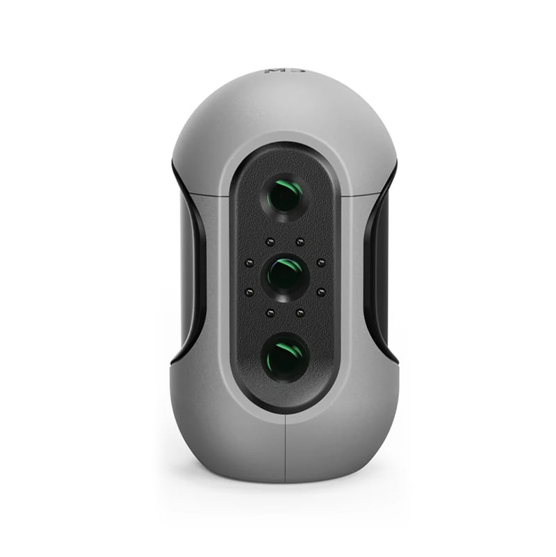 bf1a84235783ad3b7ce24d5dfb7343