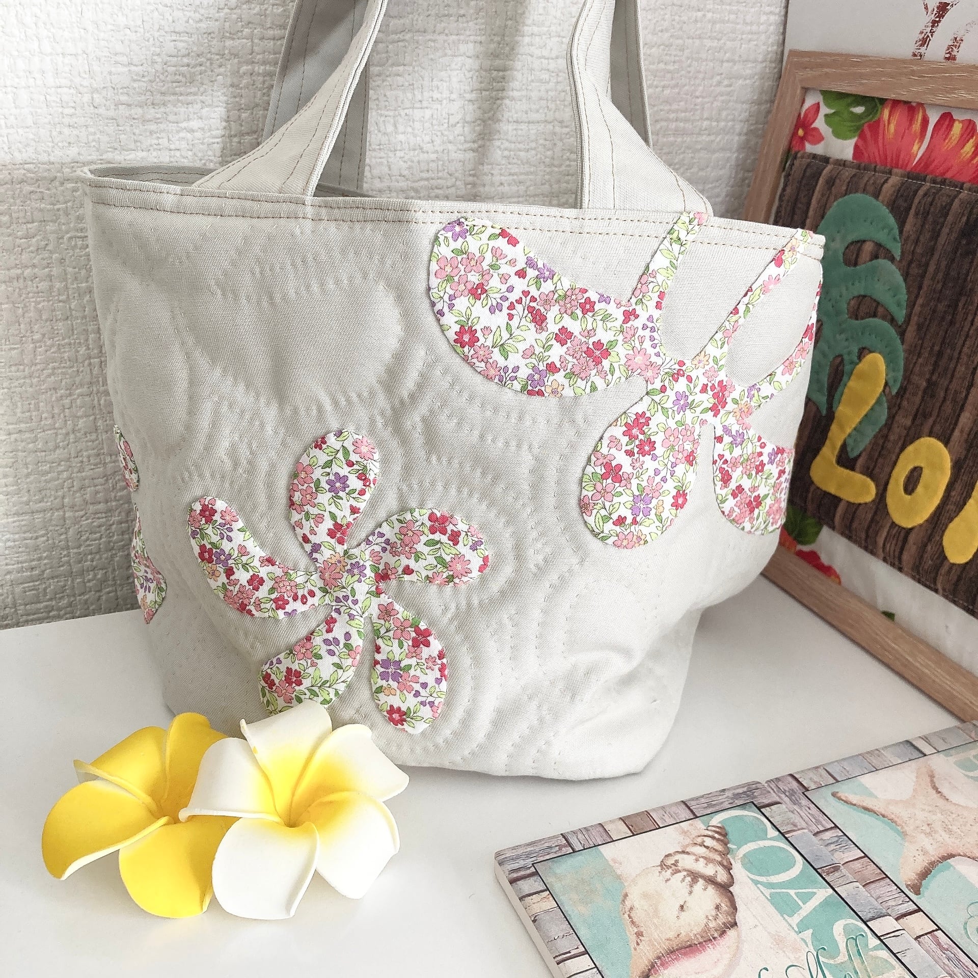 bf2419a0b0d7f2b4e8d36318691a43